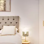 Charming - 1br-4p - Bastille *