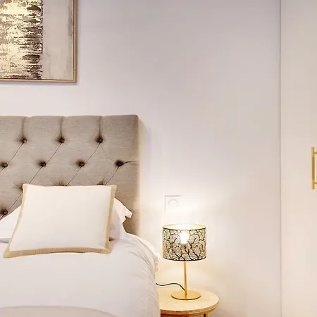 Charming - 1br-4p - Bastille *